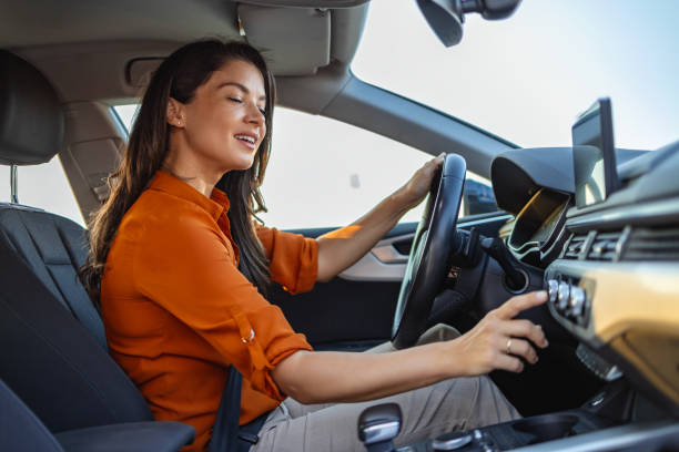 Best Air Conditioning Cleaning in Highlandville, MO