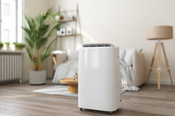 Best HVAC for Healthcare Facilities in Highlandville, MO